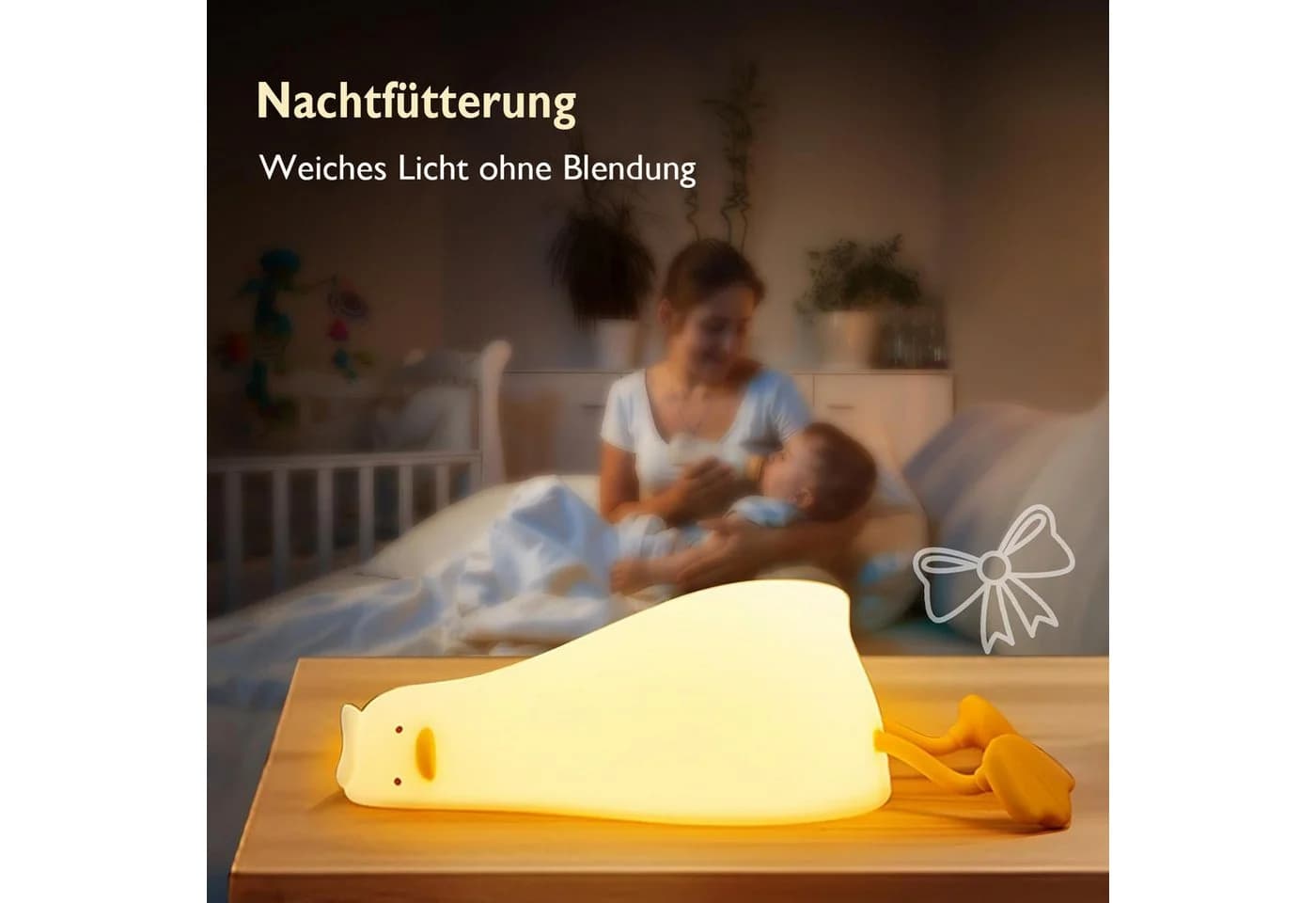 none - Bild 3