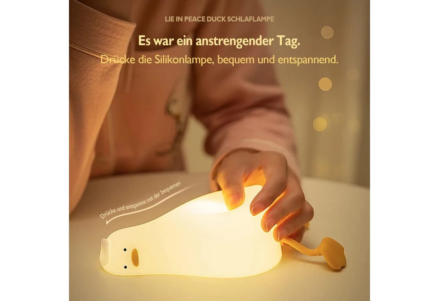 none - Bild 4