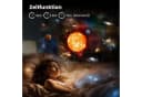 Fanttik LED-Sternenhimmel 13-in-1 Planetarium Galaxie Projektor Schwarz/Weiß Bild 3