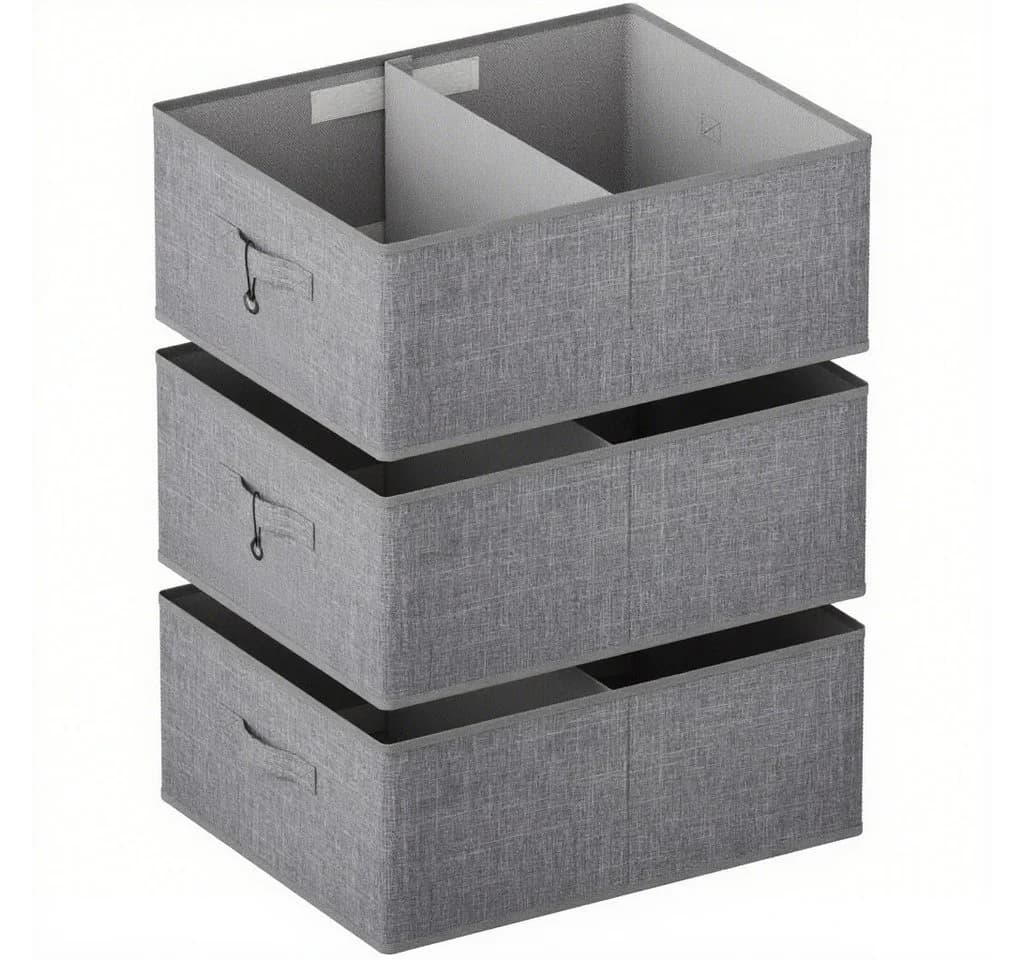 none - Bild 2