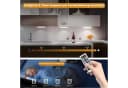 Futicare LED Unterbauleuchte 3er Set mit Ladestation Bild 3