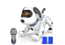 Roboterhund - Interaktives und Programmierbares Spielzeug Bild 2