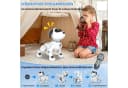 Roboterhund - Interaktives und Programmierbares Spielzeug Bild 3