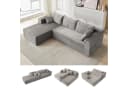 none Bild 1