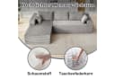 none Bild 3