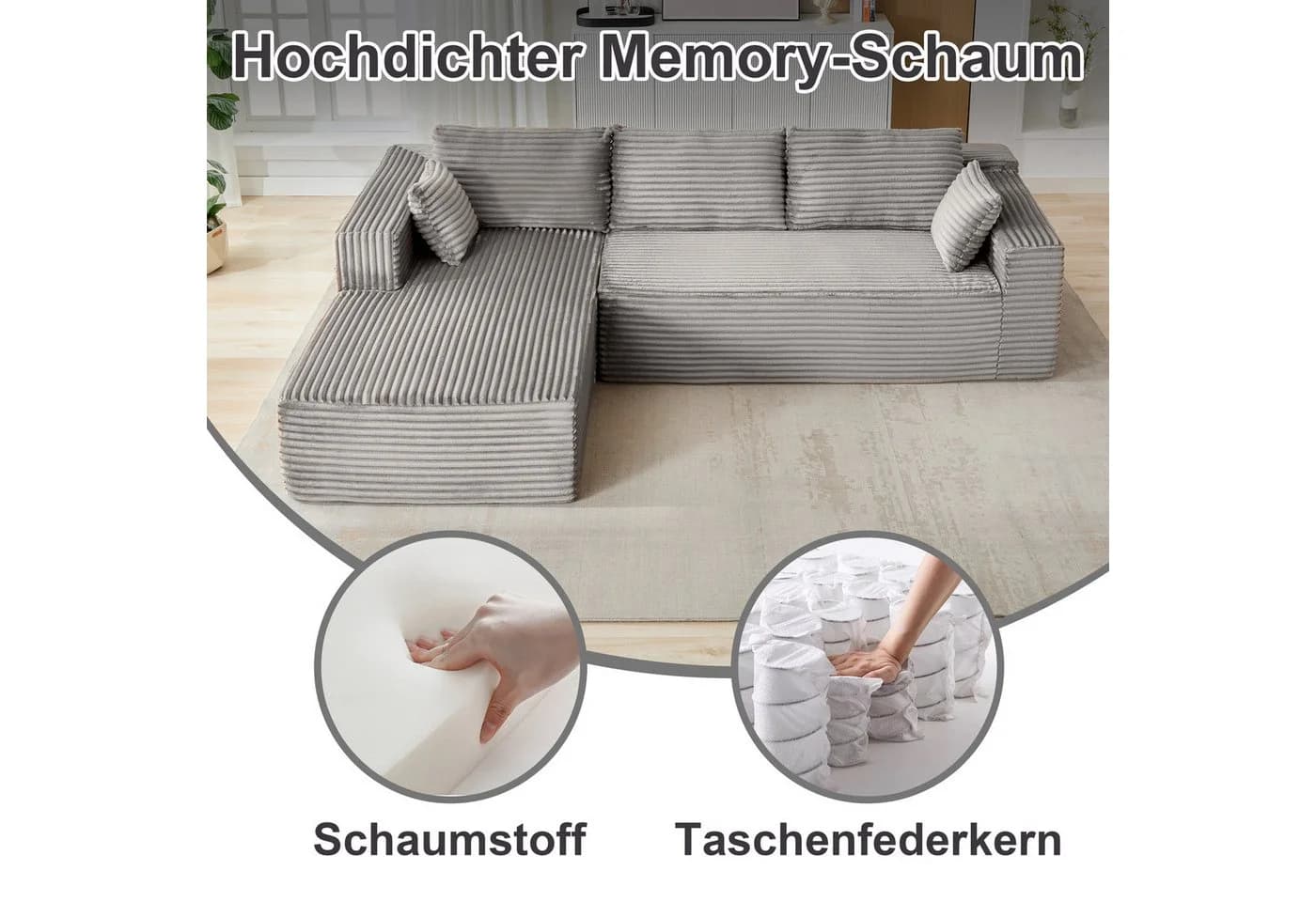 none - Bild 3