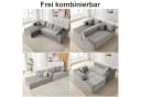none Bild 5