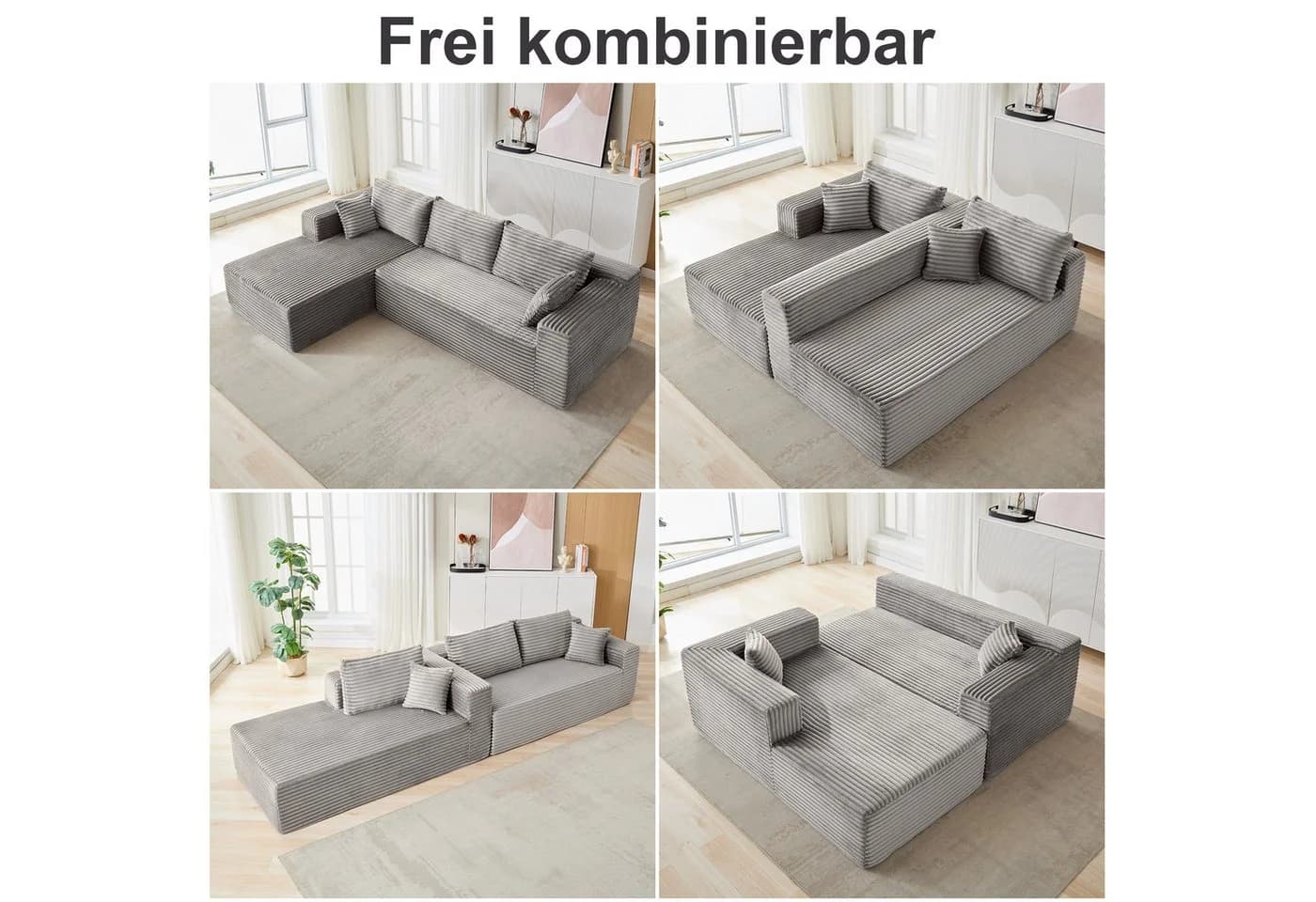 none - Bild 5