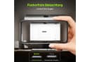 Quntis LED Schreibtischlampe Monitor Clip Touch Dimmbar Timer USB-C Bild 5