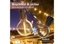 Elegear LED Lichterkette Außen mit Timer, 8 Modi, 15+2 G40 Glühbirnen, Warmweiß Bild 5