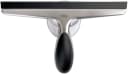 OXO Good Grips Wasserabzieher Edelstahl Bild 2
