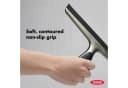 OXO Good Grips Wasserabzieher Edelstahl Bild 3