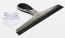 OXO Good Grips Wasserabzieher Edelstahl Bild 4