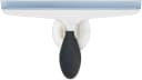 OXO Good Grips Allzweck-Abzieher Weiß Kunststoff Bild 1