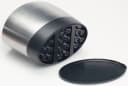 OXO Good Grips Organizer oval Küchenutensilien Edelstahl Kunststoff Bild 3