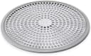 Abflusssieb OXO GOOD GRIPS Edelstahl Duschabfluss Bild 1