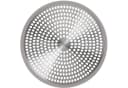 Abflusssieb OXO GOOD GRIPS Edelstahl Duschabfluss Bild 2