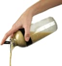 OXO Good Grips Dressing Shaker Schwarz Transparent 350 ml Bild 3