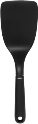 OXO GOOD GRIPS Lasagneheber Schwarz Nylon Bild 1