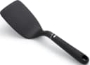 OXO GOOD GRIPS Lasagneheber Schwarz Nylon Bild 2