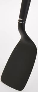 OXO GOOD GRIPS Lasagneheber Schwarz Nylon Bild 4