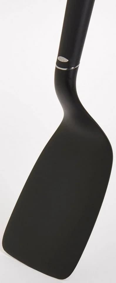 OXO GOOD GRIPS Lasagneheber Schwarz Nylon - Bild 4