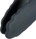 OXO GOOD GRIPS Kochzange Schwarz Silikon 23cm Bild 4