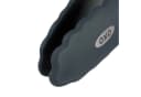 Kochzange OXO GOOD GRIPS mit Silikonköpfen – 30 cm, silberfarben Bild 3