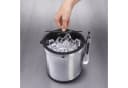 OXO GOOD GRIPS Eiseimer Edelstahl Doppelwandig Bild 3