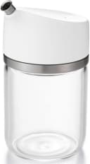 OXO GOOD GRIPS Ölspender 150ml Glas Präzisionsspender Bild 2
