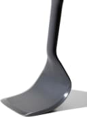 OXO GOOD GRIPS Pfannenwender grau flexibel Silikon Bild 1