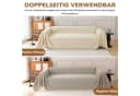 none Bild 3