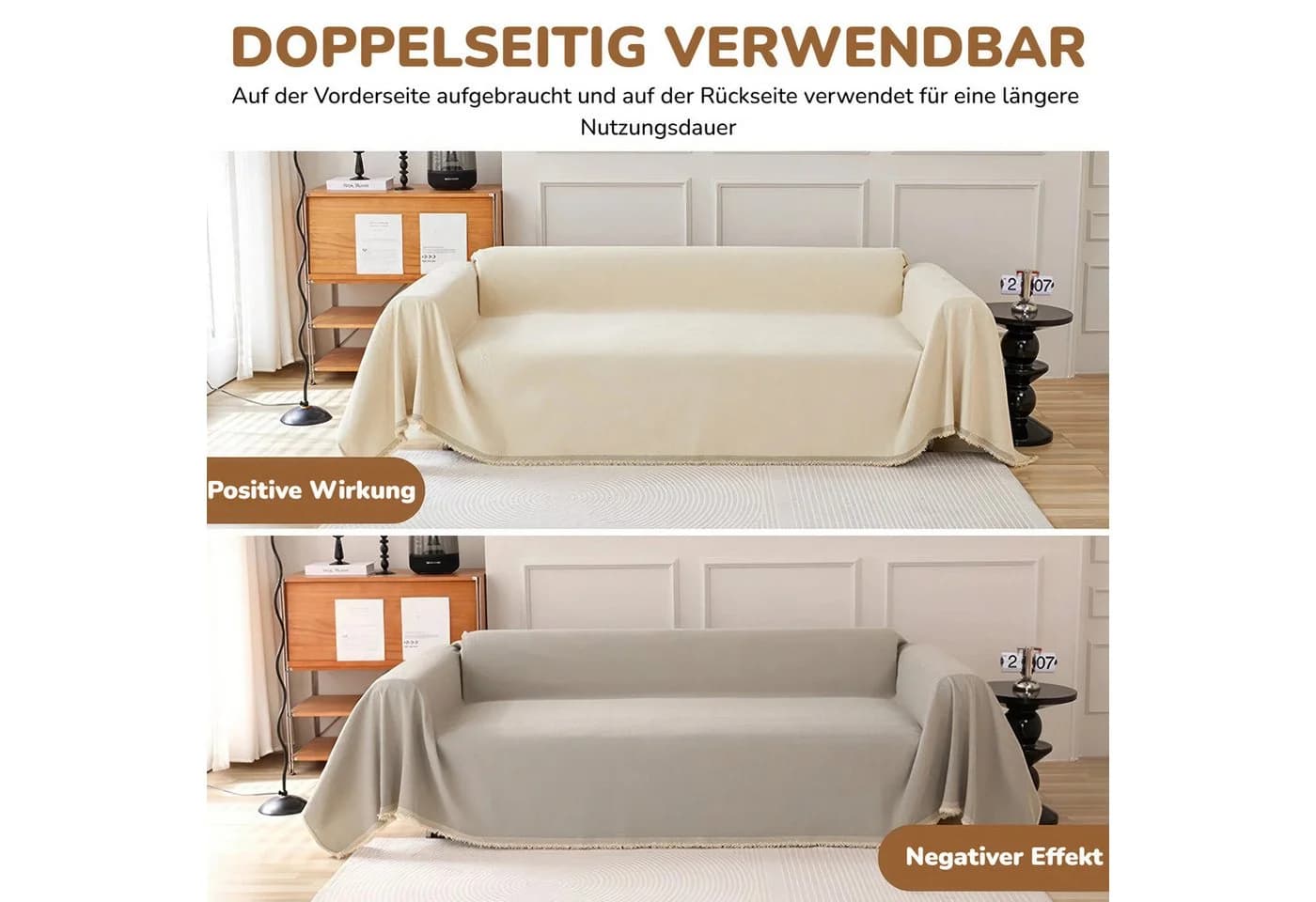 none - Bild 3