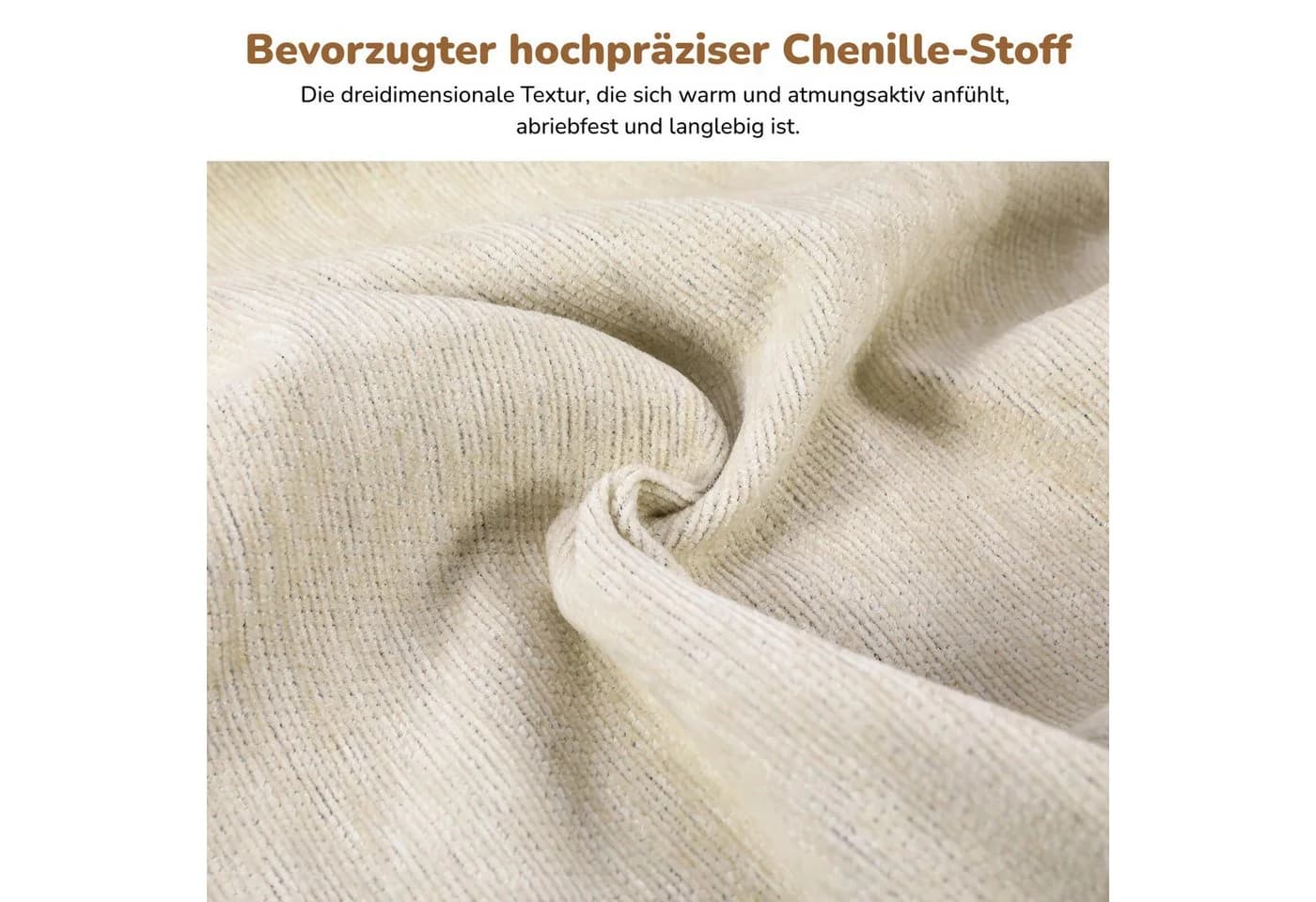 none - Bild 5