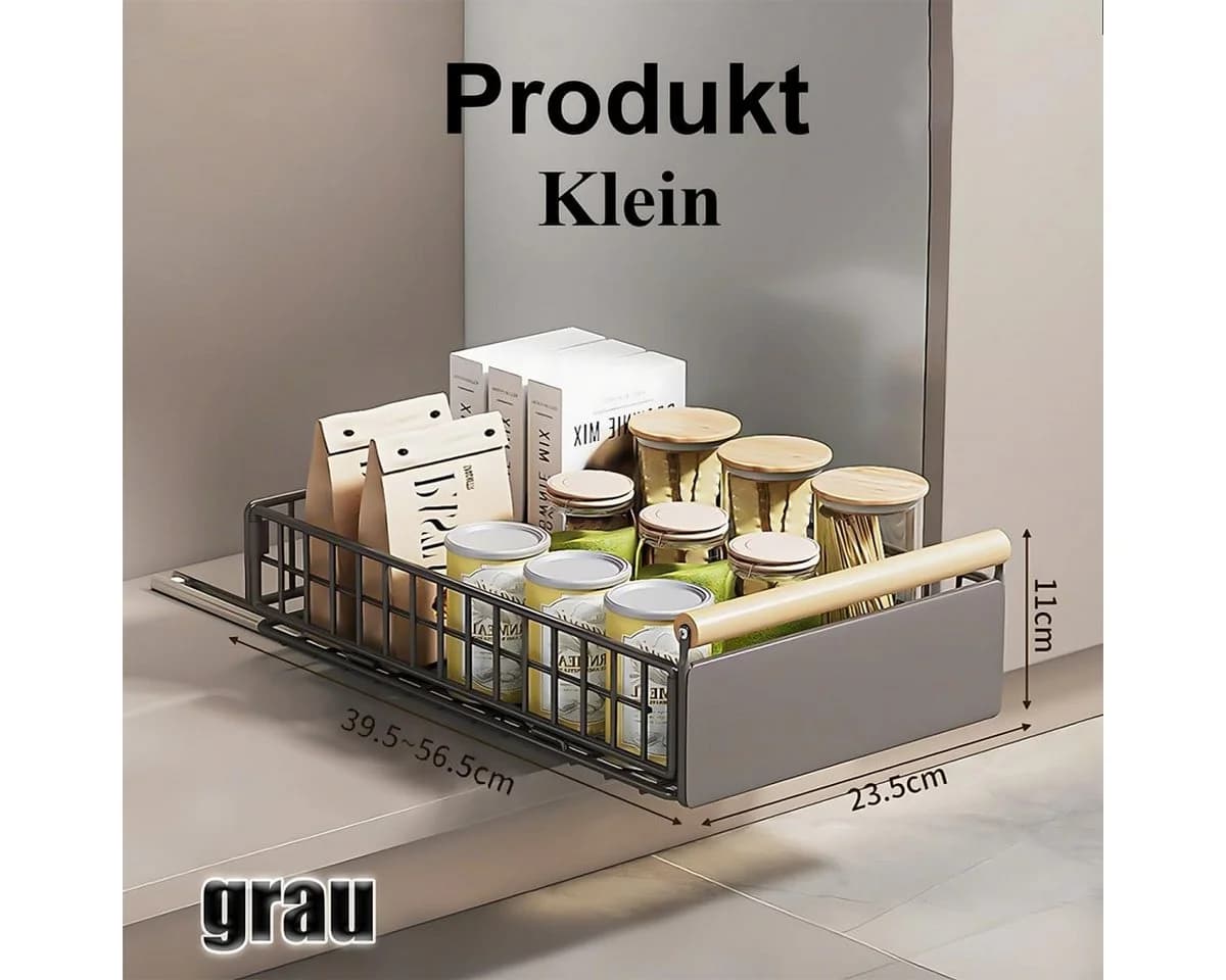 BlingBin 12 TLG. Schaumstoff Bausteine Kinder Softbausteine Riesenbausteine Spielbausteine 20 cm, 12er Set Rot+Gelb