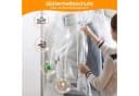 AIMAX Hängende Vakuumbeutel Set 4 St. mit Handpumpe Bild 5