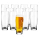 Van Well Willybecher 0,5 Liter geeicht 12er Set Bild 2