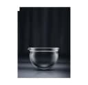 Bodum Ersatzglas 1,3 l klar für Teebereiter Chambord Bild 1