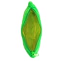 BEMIRO Edamame Stofftier Grün Polyester Bild 4