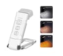 DESUO LED Leselampe Buch Klemme 3 Farbtöne 5 Helligkeit Einstellbar für Kinder Bild 2