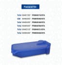 Tefal Aufbewahrungsdose Ölbecken SS994844 mit Deckel Bild 1