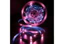 Nettlife LED Stripe Selbstklebend Lichtband Streifen RGB 20/30m Bild 4