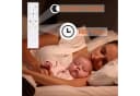 Nettlife LED Deckenleuchte Dimmbar mit Fernbedienung Bild 3