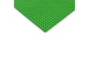 Katara Grundbauplatte 32x32 Noppen Grün 100% Kompatibel Sluban Papimax Q-Bricks LEGO® Bild 1