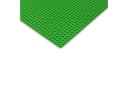 Katara Grundbauplatte 32x32 Noppen Grün 100% Kompatibel Sluban Papimax Q-Bricks LEGO® Bild 2