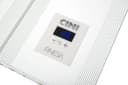 Finesa Elektrischer Badheizkörper mit Smartem Thermostat Bild 2