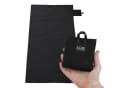 Vaily Mini Picknickdecke Ultraleichte Outdoor Decke Bild 2