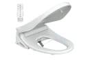 HOROW Dusch-WC-Sitz Bidet Dusch WC Aufsatz Elektrischer Bidet Sitz mit Fernbedienung Bild 2
