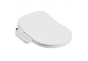 HOROW Dusch-WC-Sitz Smart Toilettensitz WC Bidet mit Düse Bild 4
