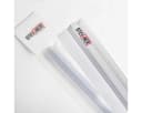 STEIGNER Duschdichtung 30cm PVC Ersatzdichtung für Dusche Bild 5